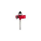 Empressco sap 6 10 mm Cam Yeri Bıçağı Z3