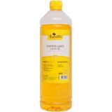 Empressco Sarı Kandil Yağı Iç Mekan 1 Lt