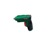 Empressco Şarjlı Vidalama 11 Parça 3.5 V Yorumları, Özellilkleri