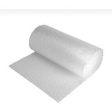 Empressco Şeffaf Balonlu Naylon 100 cm x 10 Metre Patpat Patpat Tr 1 x 10 1METREX10METRE - Seçenek 1 - Altın