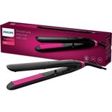 Empressco Seramik Saç Düzleştirici, Keratin Katkılı, Essential Thermoprotect BHS375 - Seçenek 1