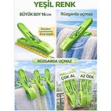 Empressco Seraptakidunyasi Şezlong Havlu Tutucu Güçlü Büyük Boy 16 cm Mandal 4’lü Set Renk Seçenekli - Fiyatı, Yorumları - Altın - 0 - 12 Ay