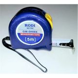Empressco Şerit Metre 5 mt 25 mm
