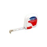 Empressco Şerit Metre Um5 5 Metre
