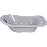 Empressco Sevi Bebe Giderli Bebek Banyo Küveti Art-82 Gri - Fiyatı, Yorumları - Altın
