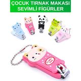 Empressco Shemask Tırnak Makası Tırnak Bakım Seti Bebek Tırnak Makası Profesyonel Paslanmaz Çelik Manikür Seti - Fiyatı, Yorumları - Altın