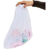 Empressco Shipsbaby Çamaşır Yıkama Filesi - Fiyatı, Yorumları - Altın