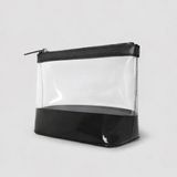 Empressco Şık ve Pratik Makyaj Çantası, Güvenle Taşımanın Keyfi - Seçenek 1