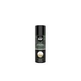 Empressco Silikon Sprey 200ml, Kaydırmaz ve Parlaklık Artırıcı, Çok Yönlü Kullanım