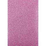 Empressco Simli Fon Kartonu 25X35 cm Pembe 10 Lu Paket - Fiyatı, Yorumları - -- - Seçenek 1