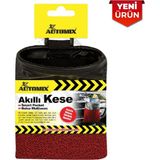 Empressco Smx Akıllı Kese 1700800 2909 - Fiyatı, Yorumları - Ahşap