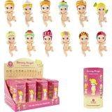 Empressco Sonny Angel Sweet Series Mini Figür Serisi Sürpriz 1 Adet Oyuncak Figürü, Telefon Süsü Figür - Fiyatı, Yorumları