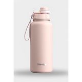 Empressco Stevig 1 Hand Leak-Proof Sızdırmaz Çelik Termos 1000 ml Icy Pınk ST-219 - Fiyatı, Yorumları - Seçenek 1 - 0 - Siyah
