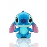 Empressco Stitch Peluş Oyuncak 35 cm - Sevimli & Karakter & Yeni