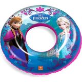 Empressco Sunman Can Simidi 50 cm - Fiyatı, Yorumları - Ahşap - Seçenek 1