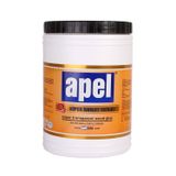 Empressco Süper İskelet Tutkalı 4 kg D3