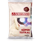 Empressco Süper Toz Duvar Kağıdı Tutkalı 1000 gr - 860-Turuncu - Seçenek 1