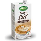Empressco Sütaş Barista Süt 1 Lt - Fiyatı, Yorumları