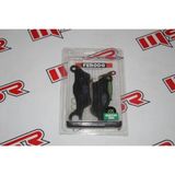 Empressco Suzukı Gsxr 125 Fren Disk Balata Ferodo A Kalite - 0 - 3 Yaş - 0 - Siyah