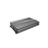 Empressco Sx-pw5500.5 5500 Wat 5 Kanal Pro Amfi Bass Kontrollü