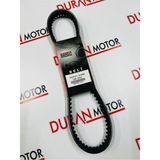 Empressco Sym Jet 14 - 125CC [860 x 19.7 x 28] - Bando Kayış - ML Serisi - 0 - Siyah