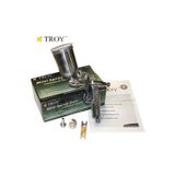 Empressco T18609 Mini Boya Tabancası 0,5mm