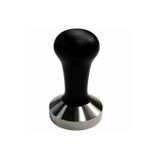Empressco Tamper - Aluminyum Sap (tas-01)