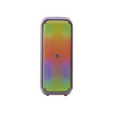 Empressco Taşınabilir Rgb Bluetooth Hoparlör, Şarjlı, Ekstra Bass, Yüksek Performans - Seçenek 1