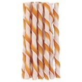 Empressco Tavuklu Twisted Sticks Köpek Kemiği 12CM 55GR 10'lu Paket - 000-Siyah
