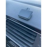 Empressco Teknobox Vw Golf7 2013-2017 Klima Izgara Yönlendirici - 3D Üretim - 1 Adet - Fiyatı, Yorumları - Ahşap