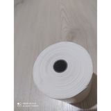 Empressco Termal Pos Rulosu, Adisyon Rulosu,termal Yazıcı Kağıdı, Bilgi Fişi 80 mm x 30 mt (1 Paket) 10 Adet - Fiyatı, Yorumları - -- - Seçenek 1