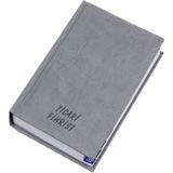 Empressco Ticari Fihrist 17X24 16 Lı 167 - Fiyatı, Yorumları - -- - Seçenek 1