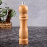 Empressco Tohana Ahşap Değirmen Öğütücü 15CM - 1 Bağ