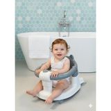 Empressco Tommybaby Lüx Banyo Oturağı Mama Oturağı Bebek Banyo Oturağı - Fiyatı, Yorumları - Altın