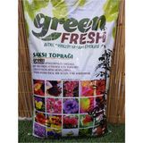 Empressco Torf 20 Lt Toprak Çiçek Toprağı Saksı Toprağı Perlitli Torf Doğal Torf - Fiyatı, Yorumları - Seçenek 1