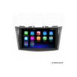 Empressco TOYOTA AVENSİS ANDROİD 12 MULTİMEDYA CARPLAY 2GB RAM+32GB HDD 2002-2008 NAVİGASYON EKRAN