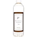 Empressco Ttkteknoloji 400 ml Oud Ütü Suyu Ttkteknoloji 395519 - Seçenek 1
