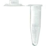 Empressco Tüp Eppendorf Plastik 1,5 ml - 1 Paket ( 1000 Adet ) - Fiyatı, Yorumları - -- - Seçenek 1