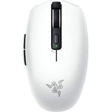 Empressco Ultra Hafif Kablosuz Optik Oyuncu Mouse, Yüksek Performans ve Konfor - Seçenek 1