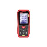 Empressco Uni-t Lm100a 100 Metre Lazer Ölçüm Cihazı