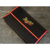 Empressco Universal Meguiars Bagaj Organizer Çanta - Fiyatı, Yorumları - Ahşap