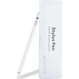 Empressco Üniversal Stylus Pen Dokunmatik Kalem Ios+Androıd Uyumlu Kalem Beyaz - Fiyatı, Yorumları - Seçenek 1