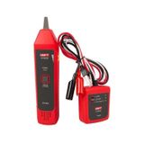 Empressco UT682D Kablo Bulucu ve Test Cihazı