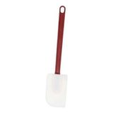 Empressco Uzunluk 36 cm Silikon Spatula, Dayanıklı ve Esnek Mutfak Gereci