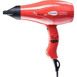 Empressco V5 SILEX5000 Kırmızı 2500W Profesyonel Fön Makinesi - Altın