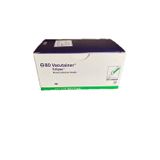 Empressco Vacutainer Eclipse Kan Alma Iğne Ucu 21g X1-1/40.8 X 32mm 48 Adet