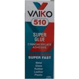 Empressco Vaıko 51 Japon Yapıştırıcı Bx1 Japon Yapıştırıcısı Tr - 860-Turuncu - Seçenek 1