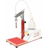 Empressco Vakumlu Şişe Doldurma Makinesi, Hızlı ve Güvenilir Şişeleme Çözümü - 1 lt