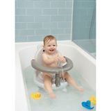 Empressco Vektör Eko Bebek Banyo&mama Oturağı - Fiyatı, Yorumları - Altın