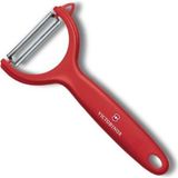 Empressco Vıctorınox Düz Kırmızı Soyacak, Güçlü ve Dayanıklı Tasarım - 001-Renkli - 100 x 100 cm